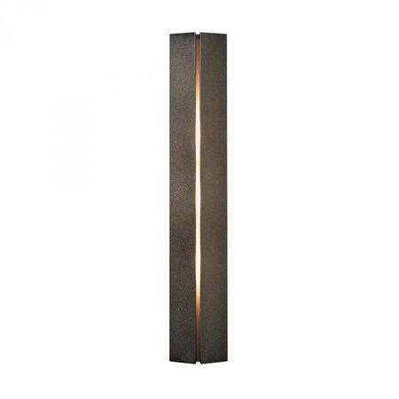 Hubbardton Forge